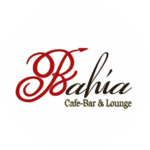 Logo Bar Bahía